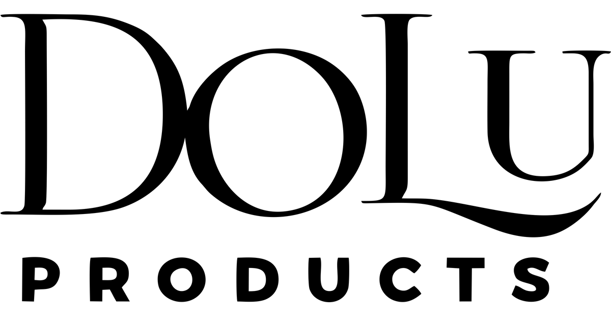 Products – Dolu Products Products – Dolu Products
